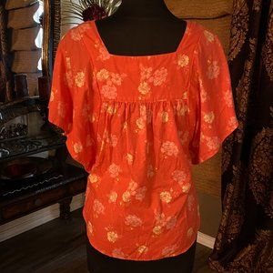 #114 Colorful Time and Tru Top